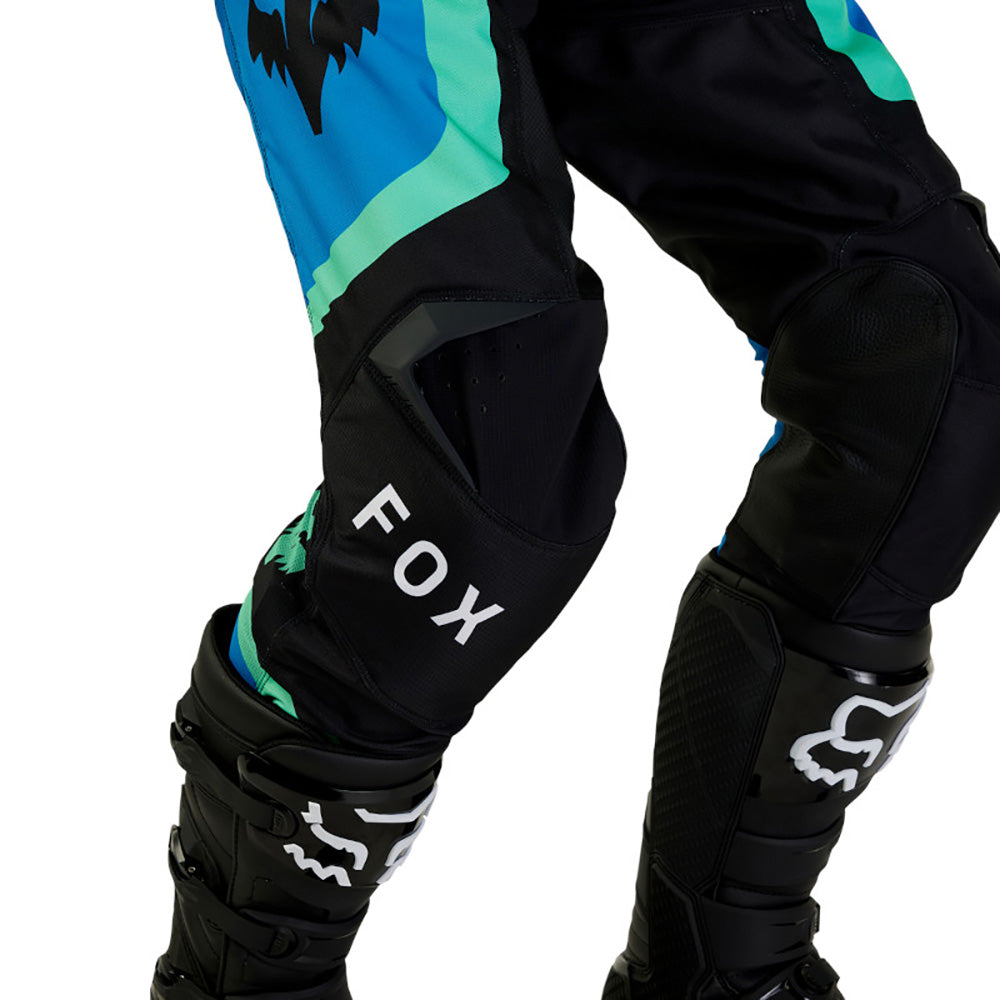 180 Ballast Pants