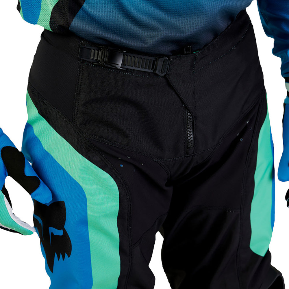 180 Ballast Pants