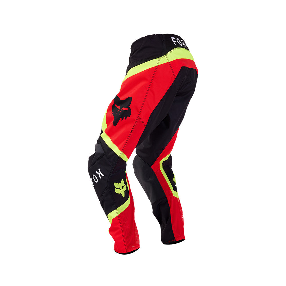 Youth 180 Ballast Pants