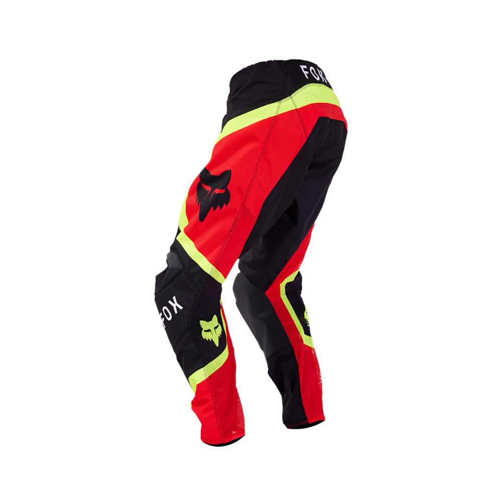 180 Ballast Pants