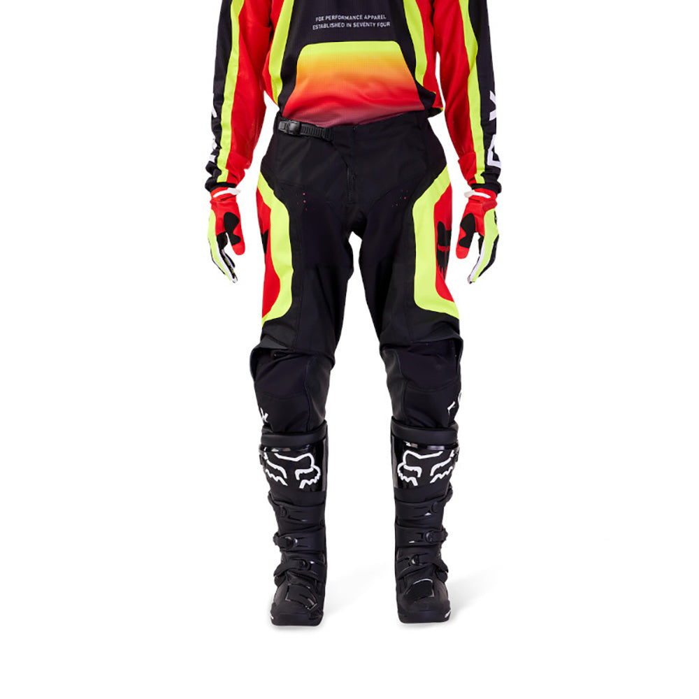 180 Ballast Pants