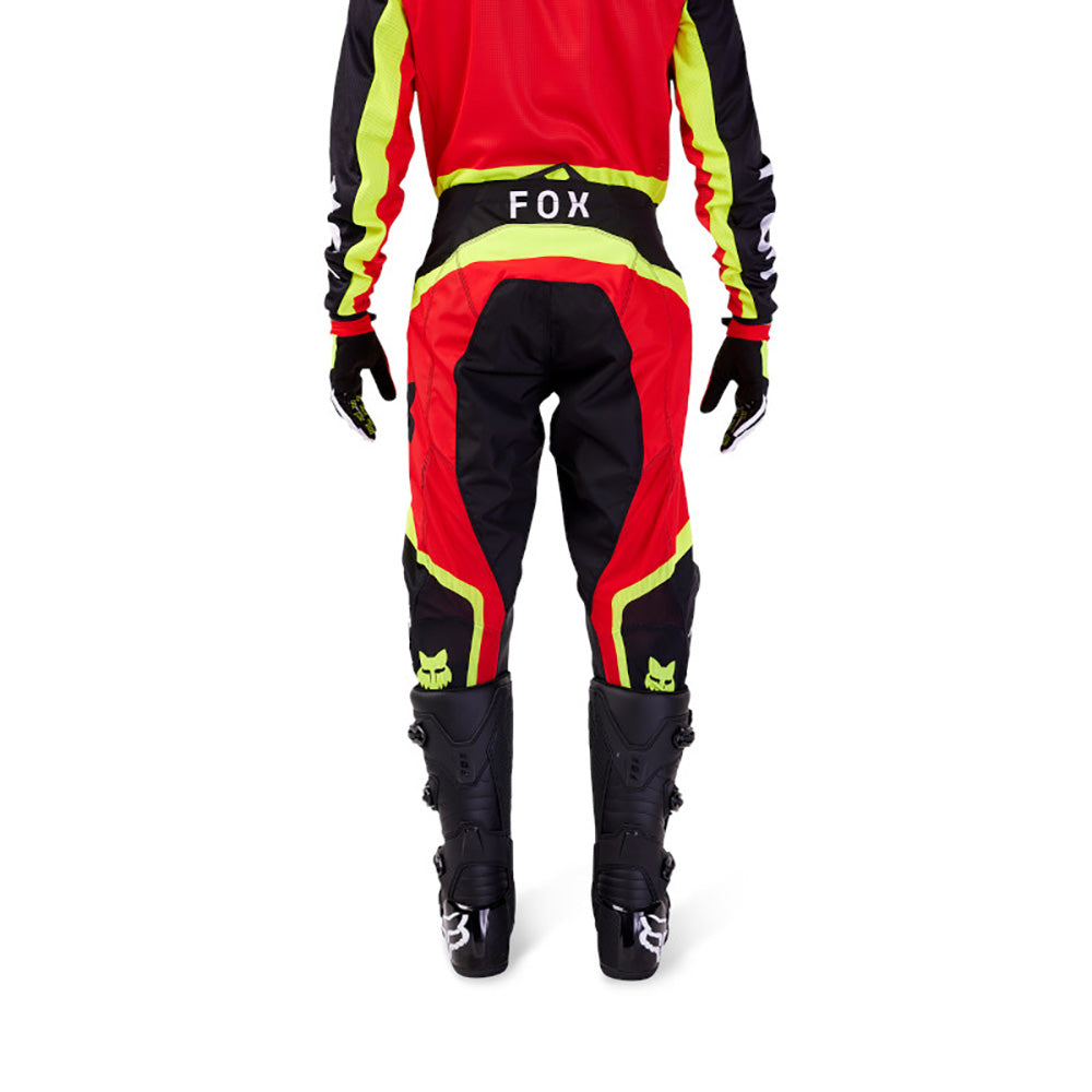 180 Ballast Pants