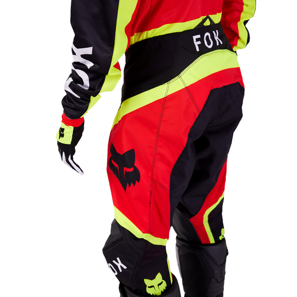 180 Ballast Pants