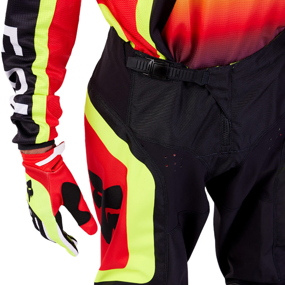 180 Ballast Pants