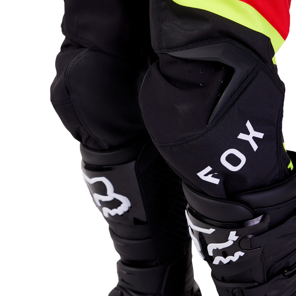 180 Ballast Pants