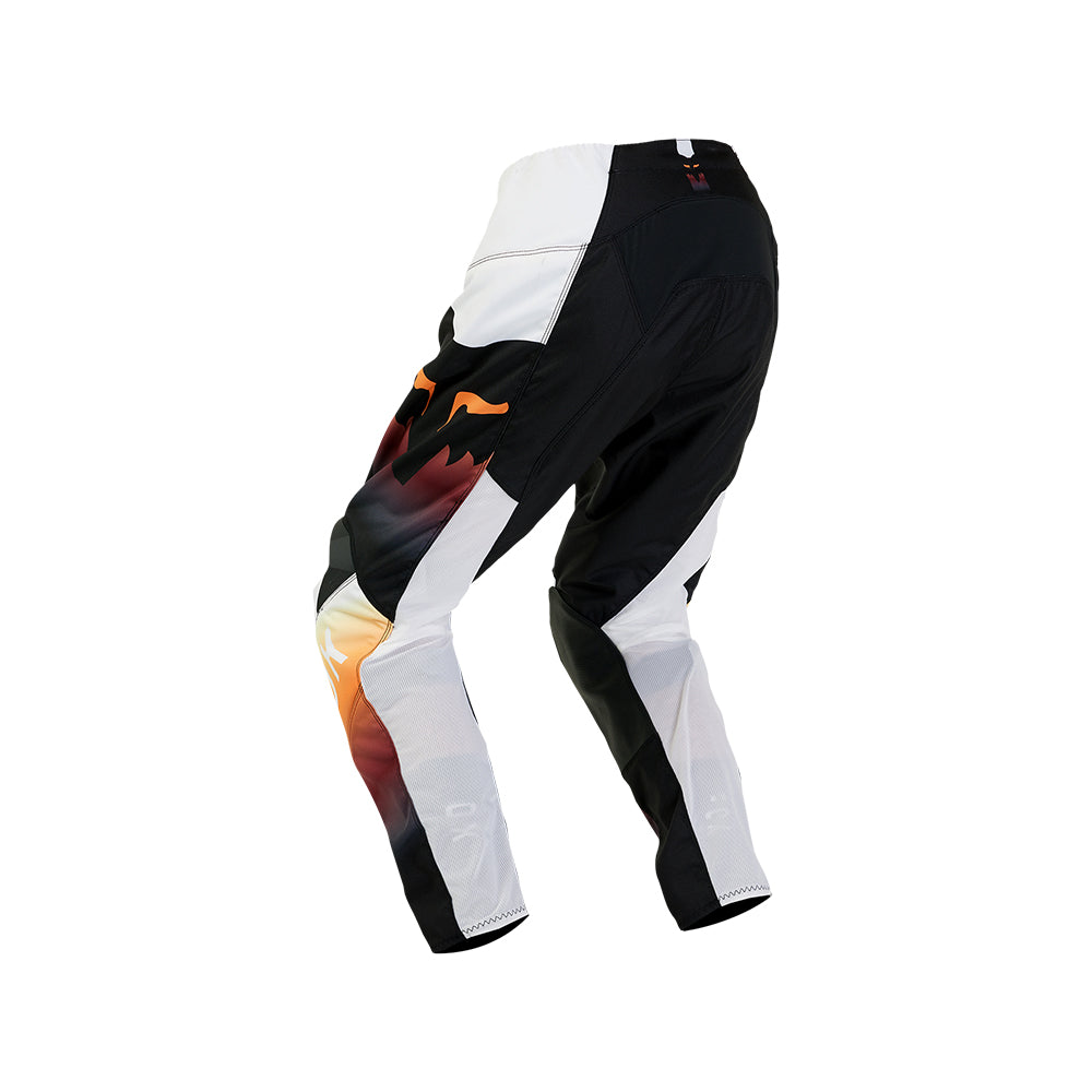 180 Flora Pant
