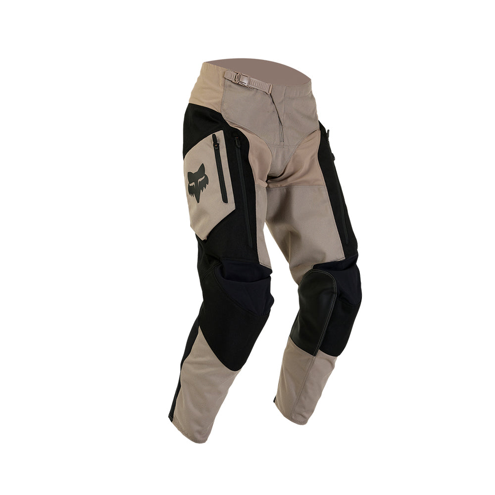 Ranger Off Road Pant
