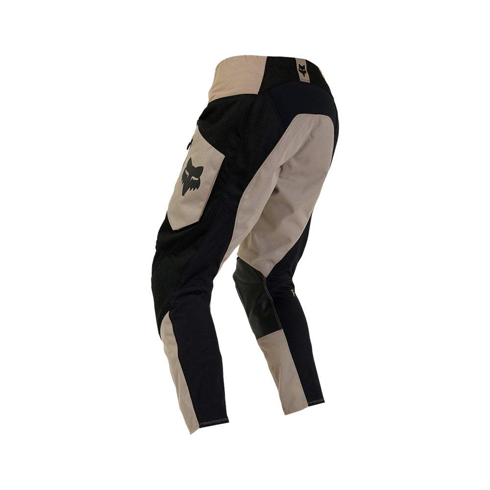 Ranger Off Road Pant