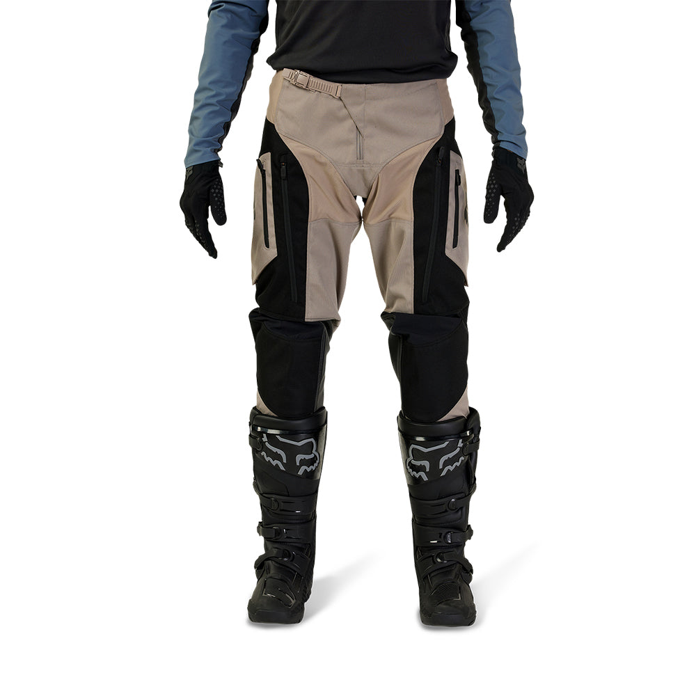 Ranger Off Road Pant
