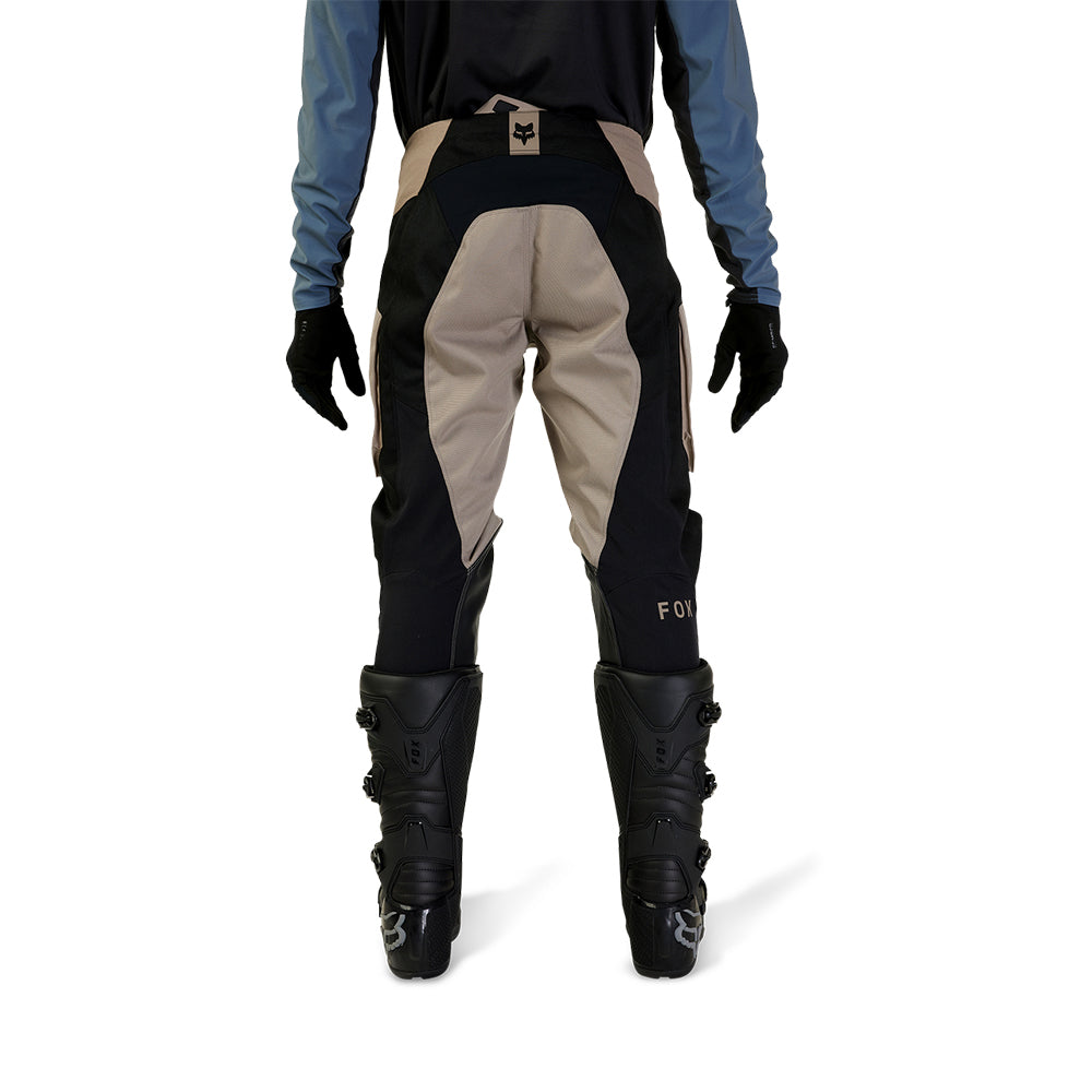 Ranger Off Road Pant