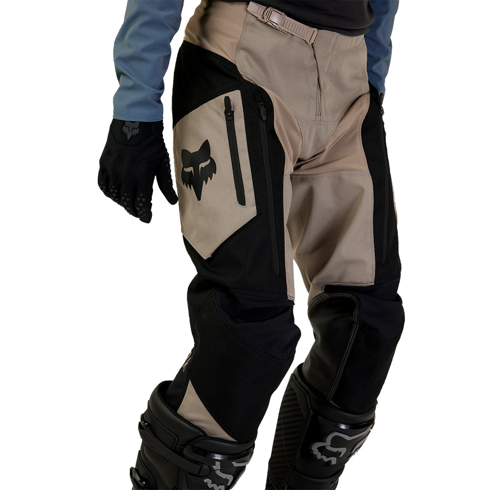 Ranger Off Road Pant