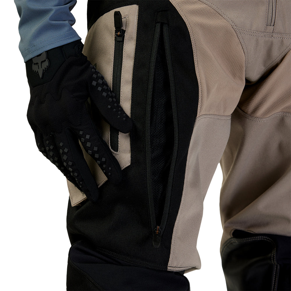 Ranger Off Road Pant