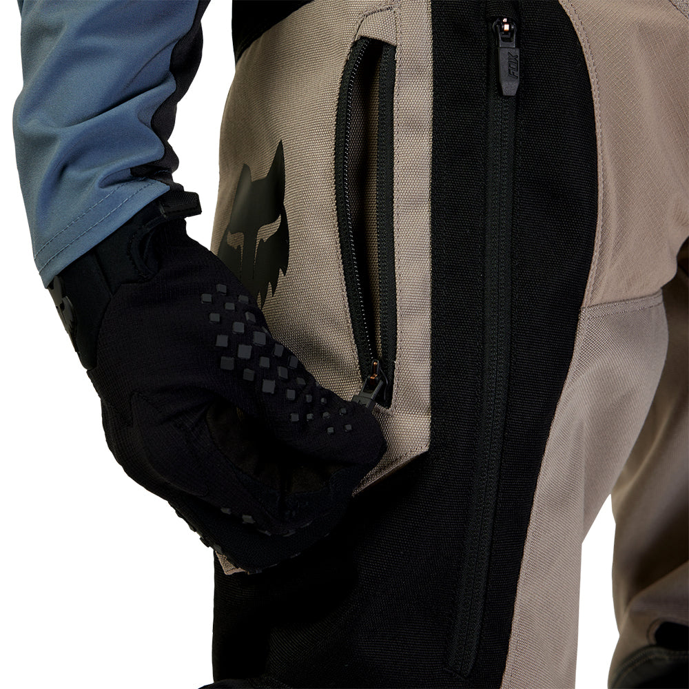 Ranger Off Road Pant