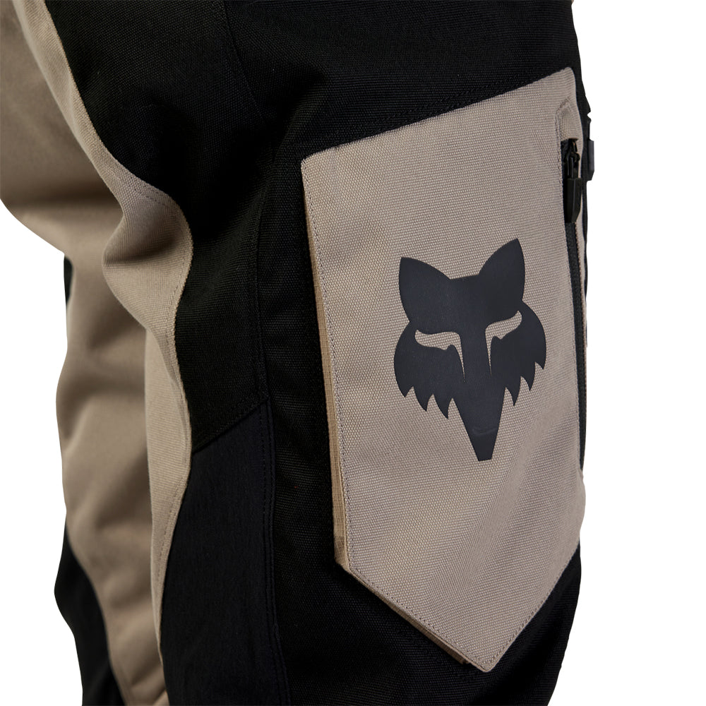 Ranger Off Road Pant