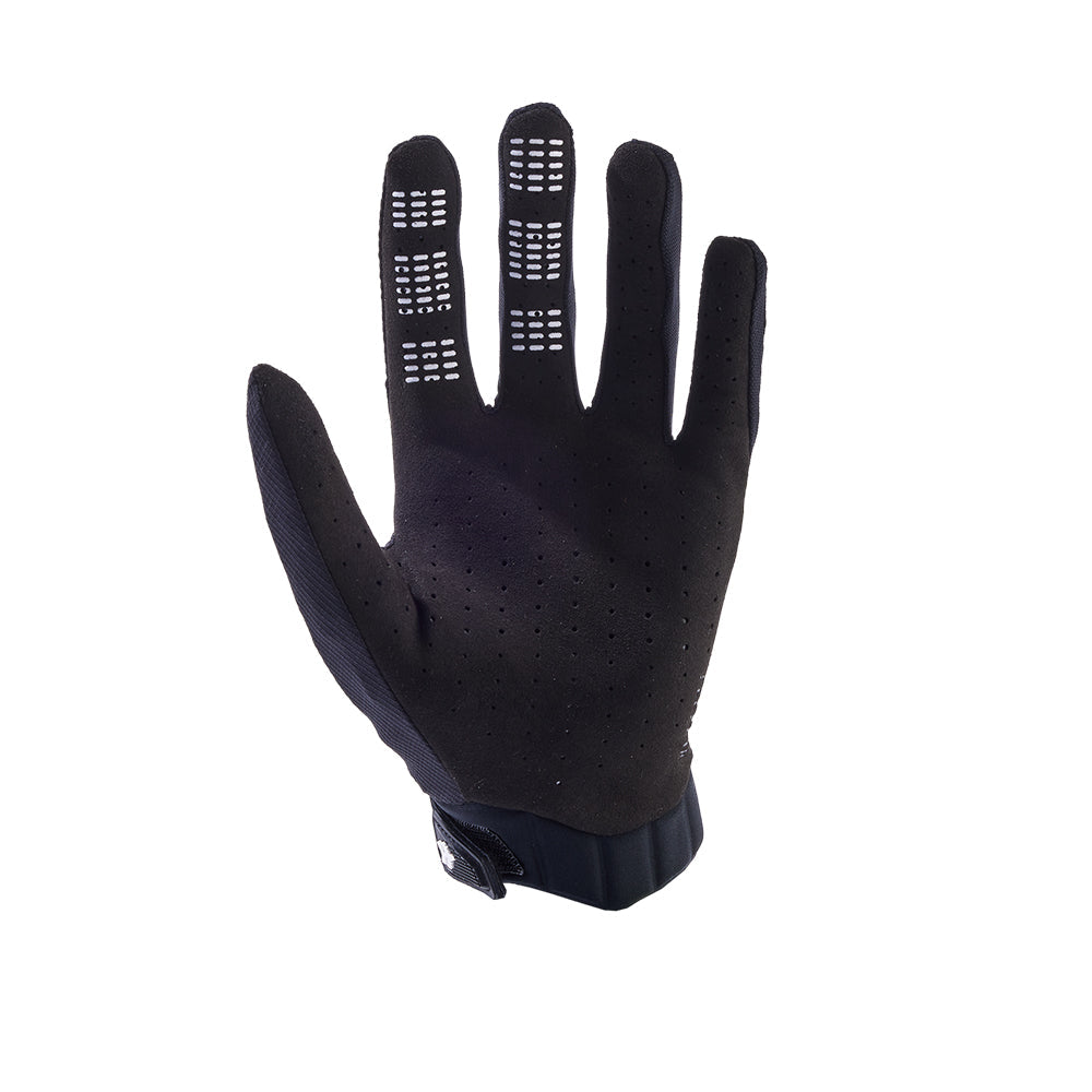 Flexair Glove