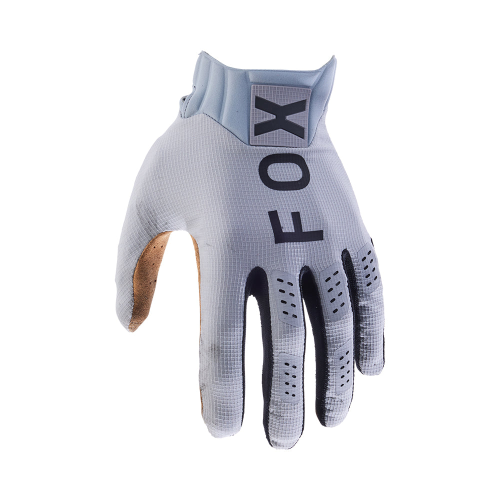Flexair Glove
