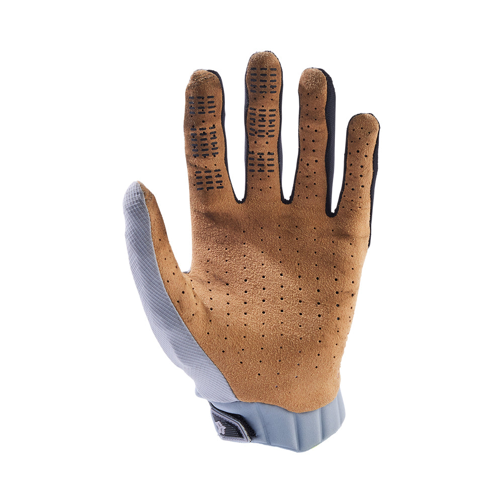 Flexair Glove