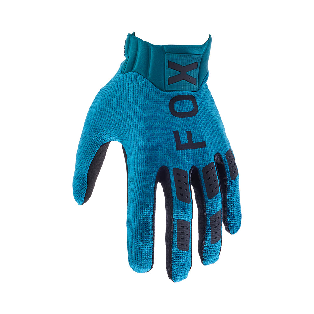 Flexair Glove