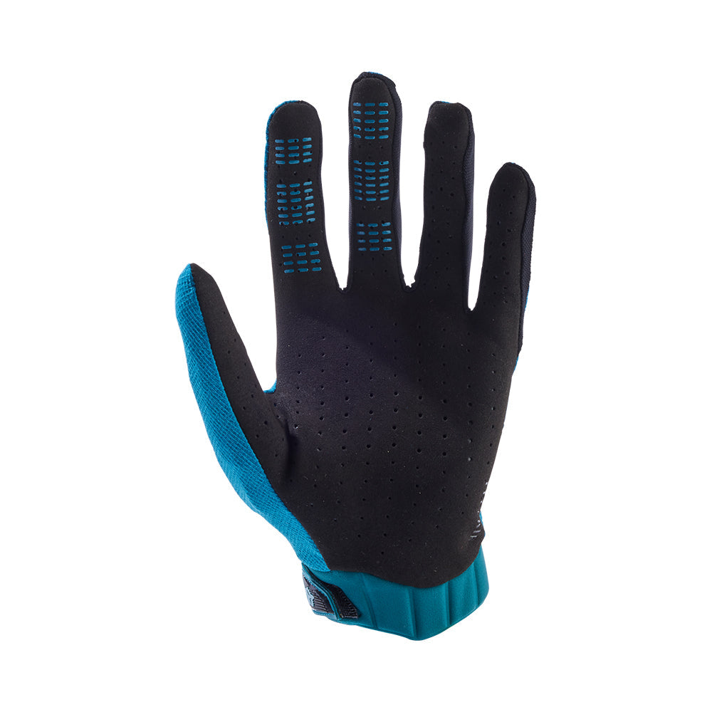 Flexair Glove