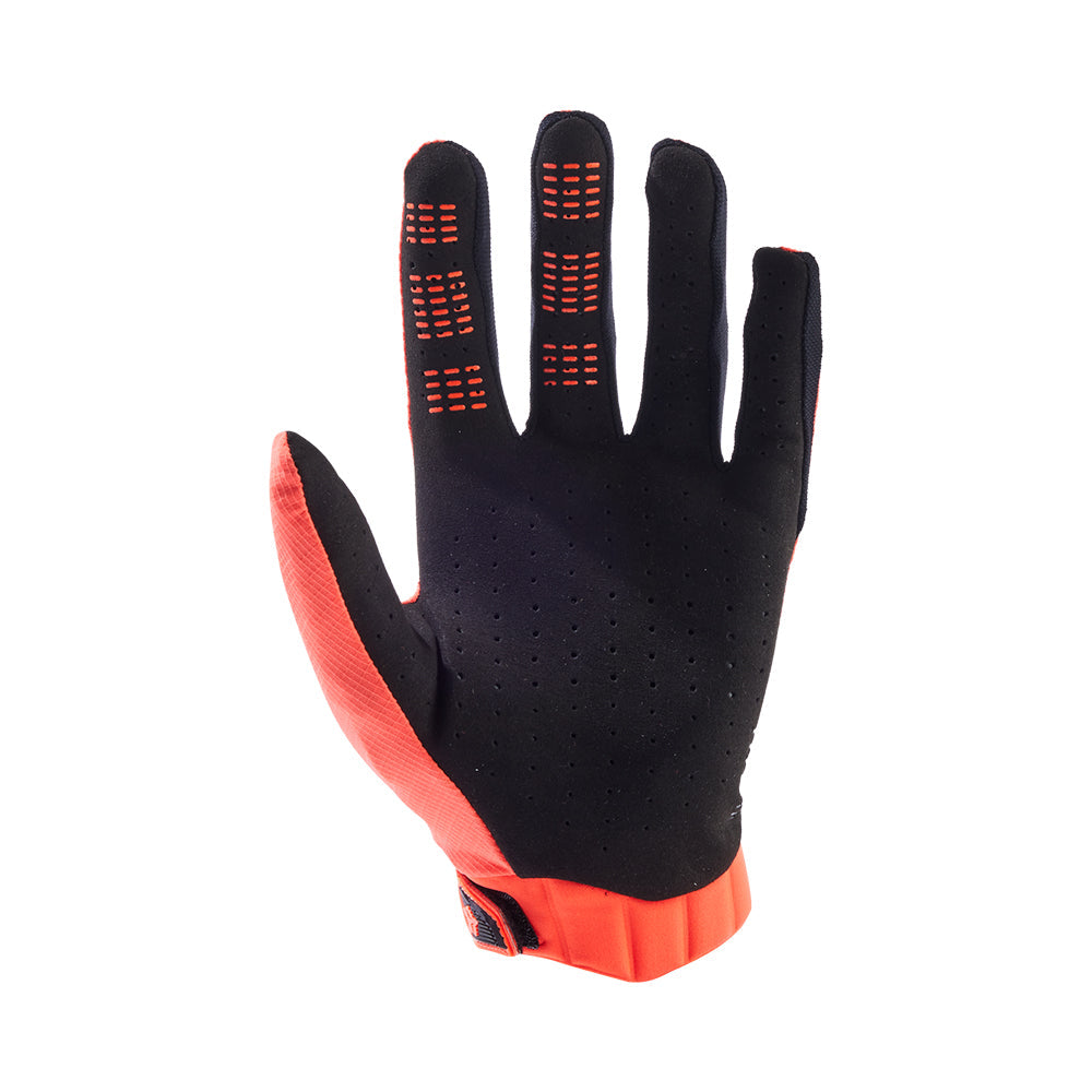 Flexair Glove