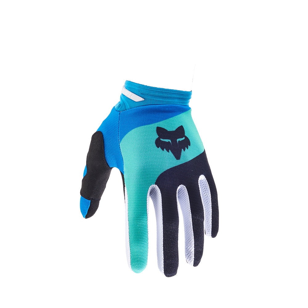 180 Ballast Glove - Blk/Gry 014 - XL