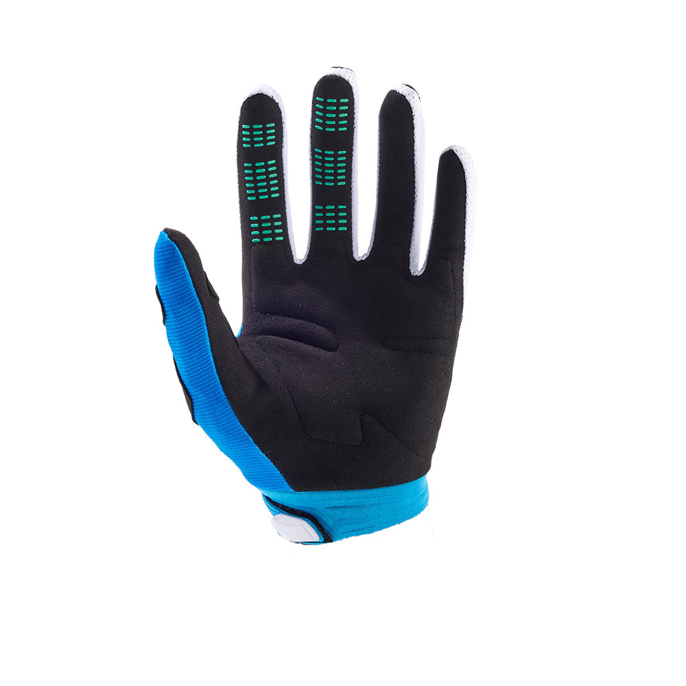 180 Ballast Glove
