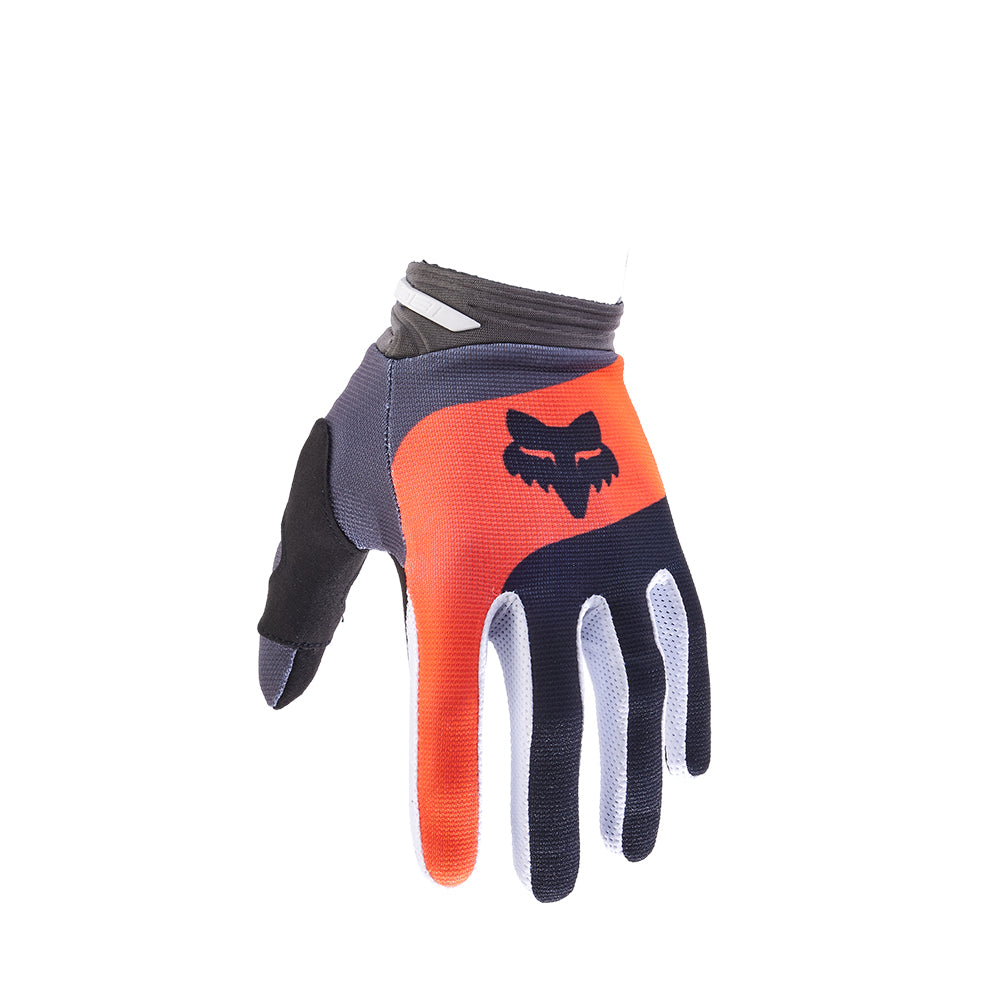 180 Ballast Glove
