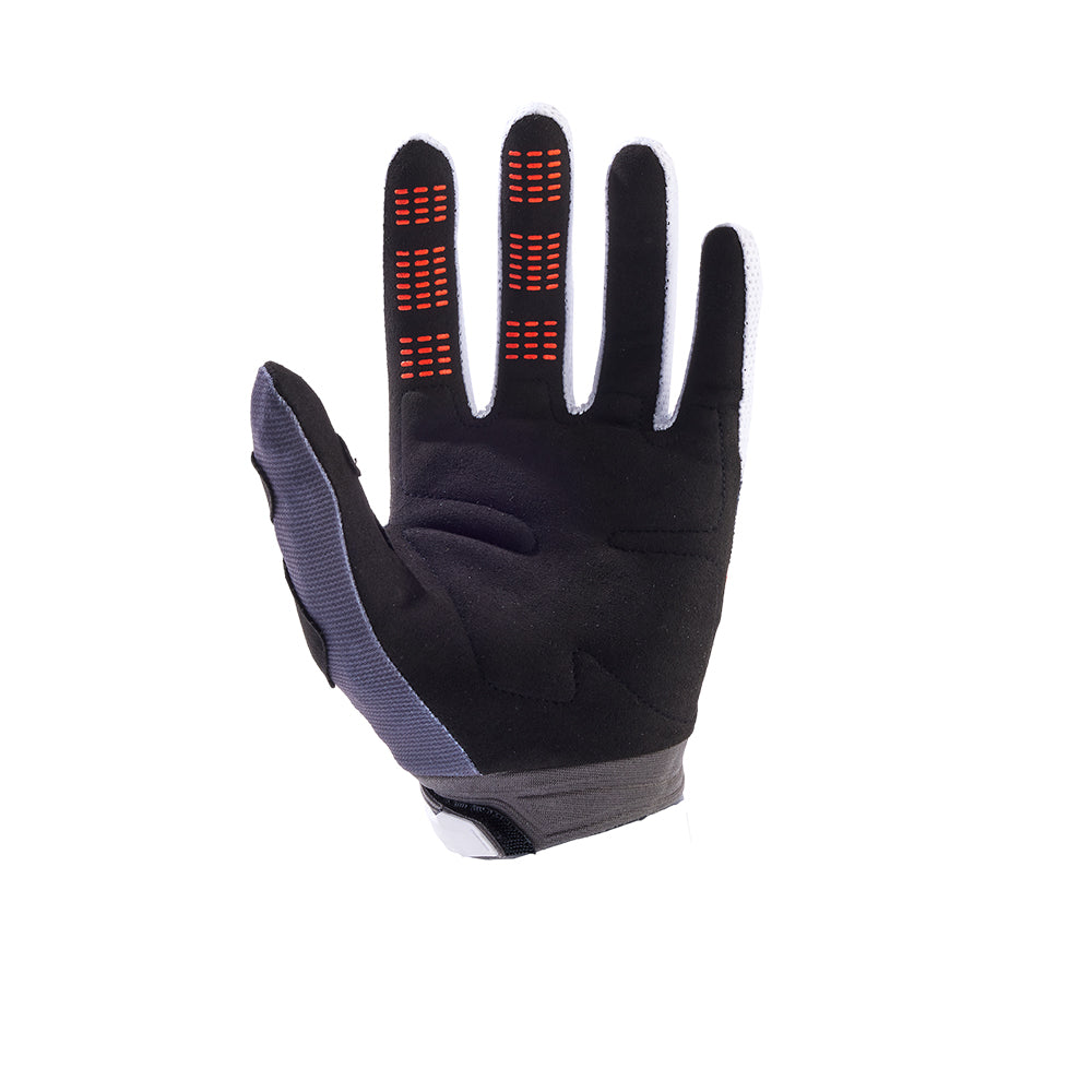 180 Ballast Glove