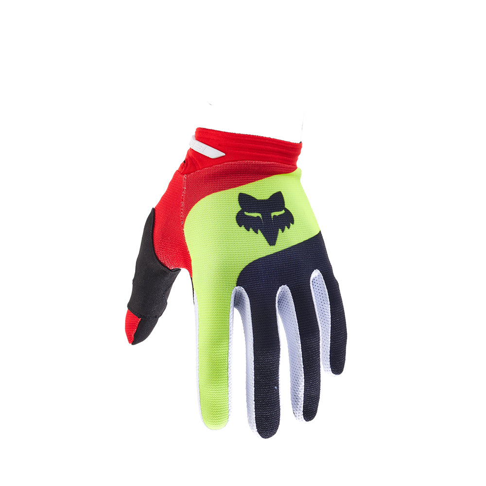 180 Ballast Glove