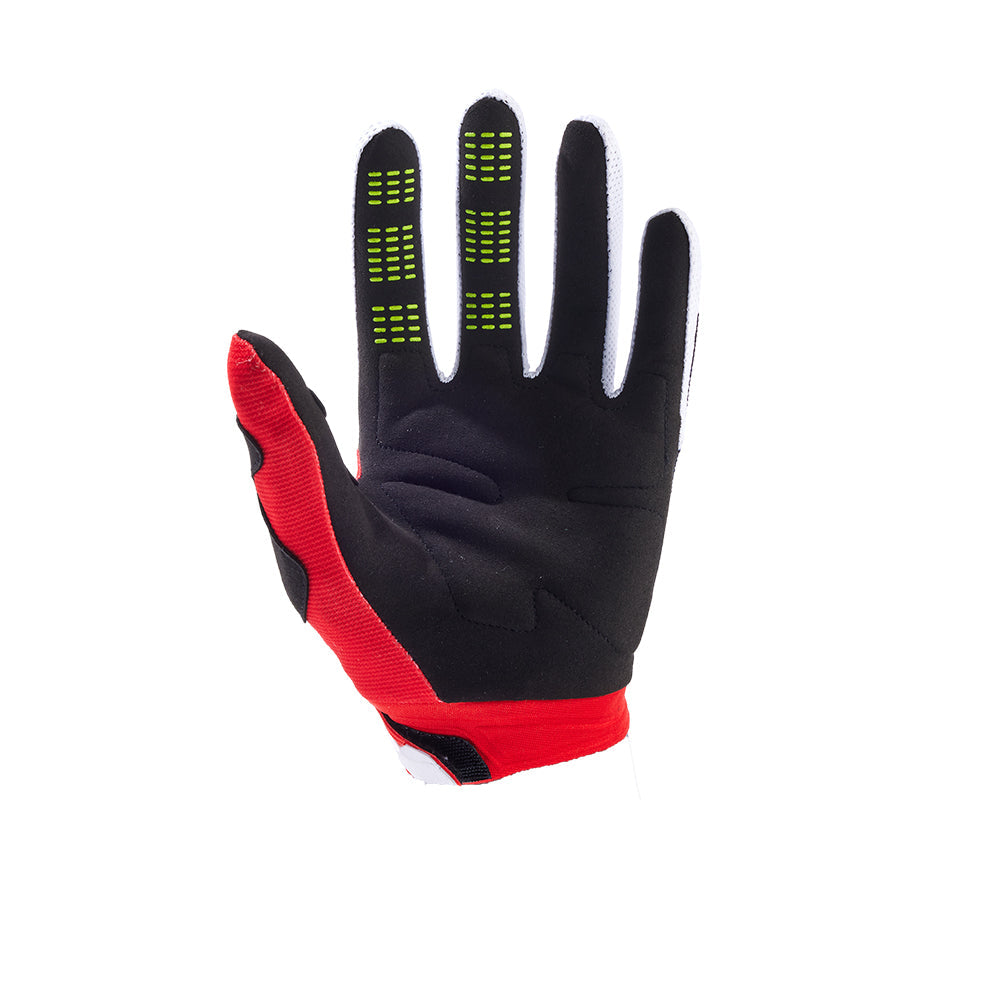 180 Ballast Glove