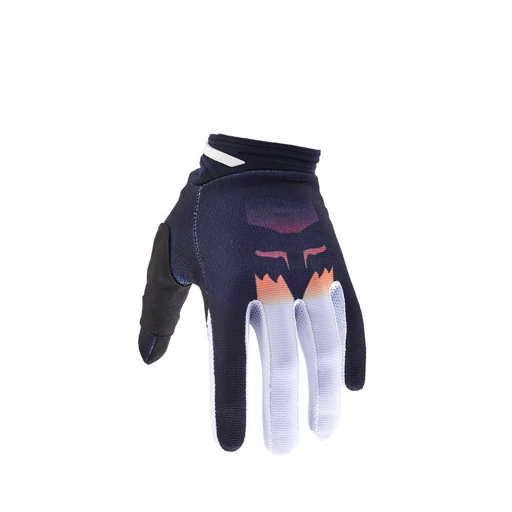 180 Flora Glove