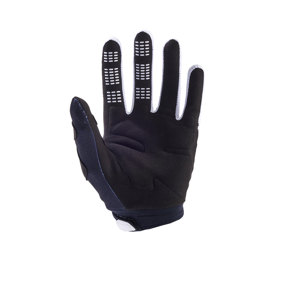 180 Flora Glove