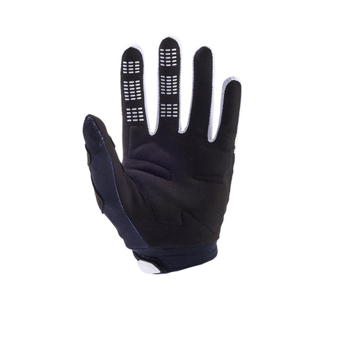 180 Flora Glove