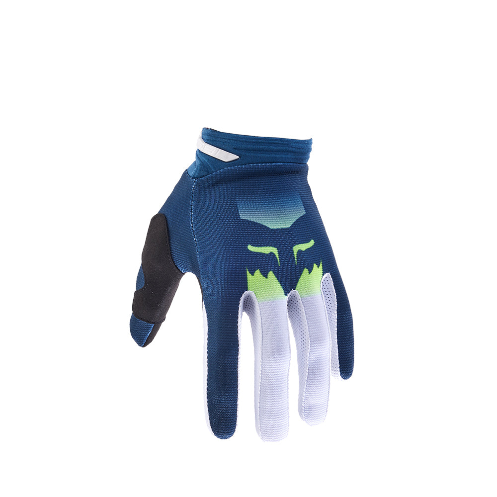 180 Flora Glove