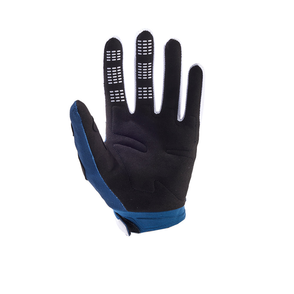 180 Flora Glove