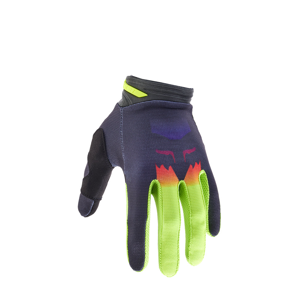180 Flora Glove