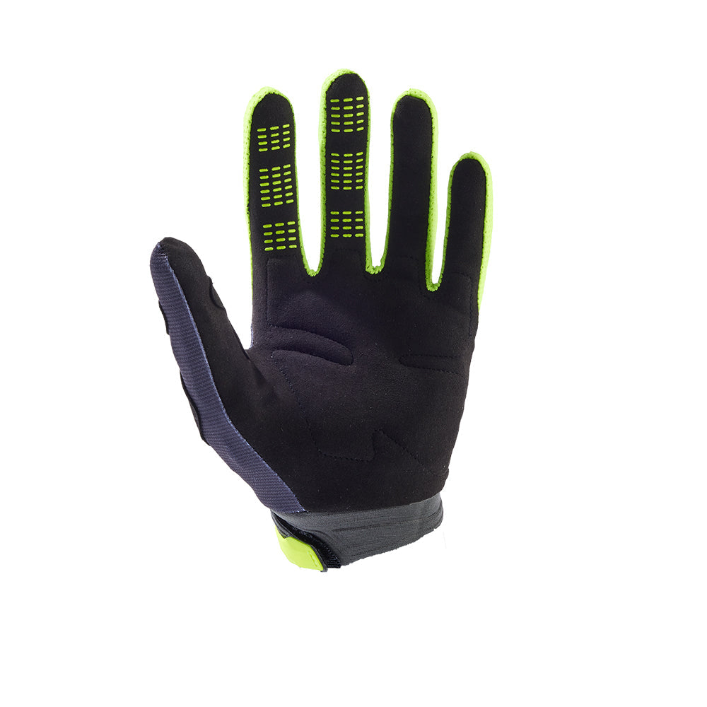 180 Flora Glove
