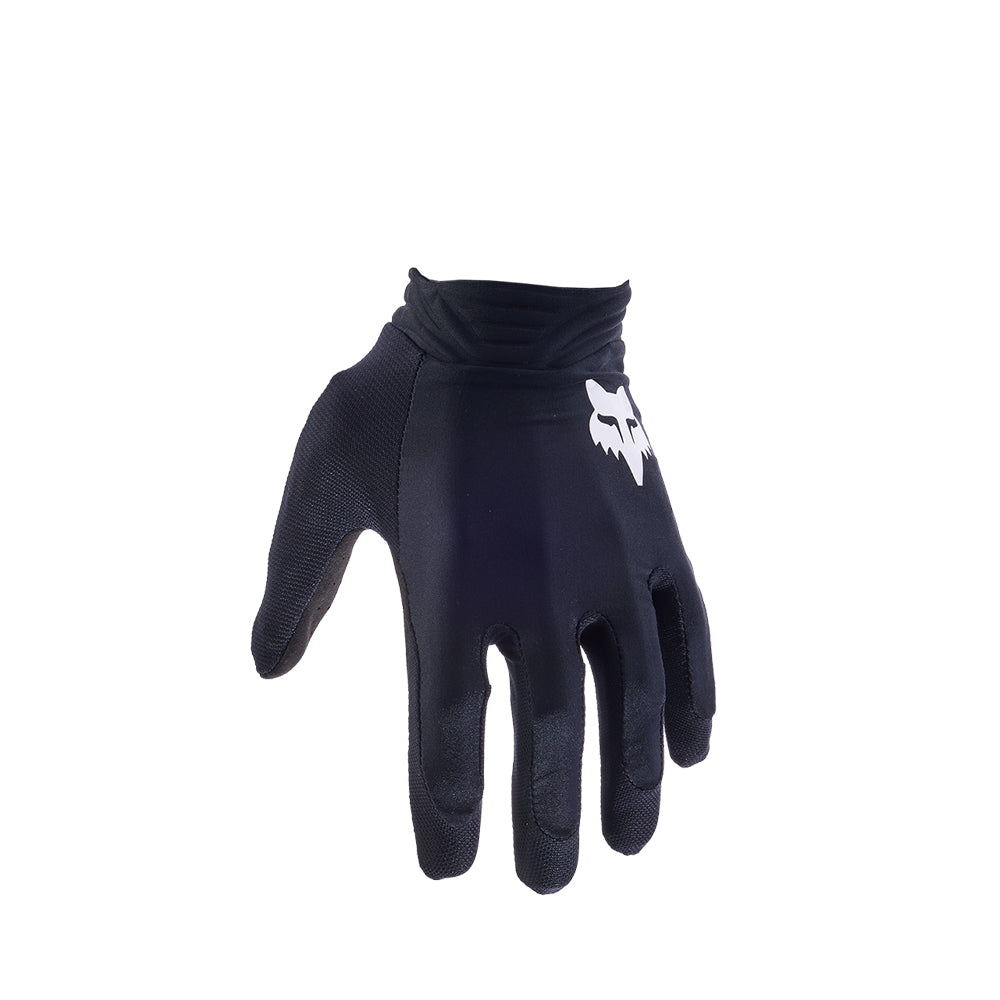 Airline Gloves