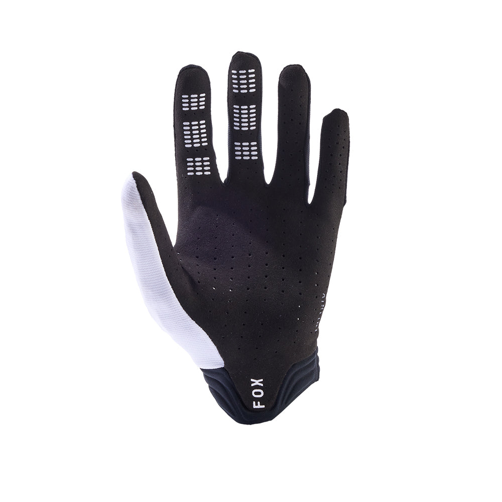Airline Gloves
