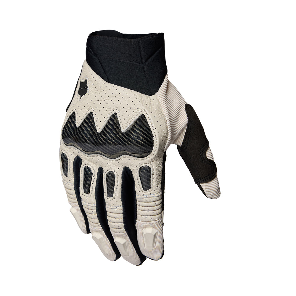 Bomber Gloves