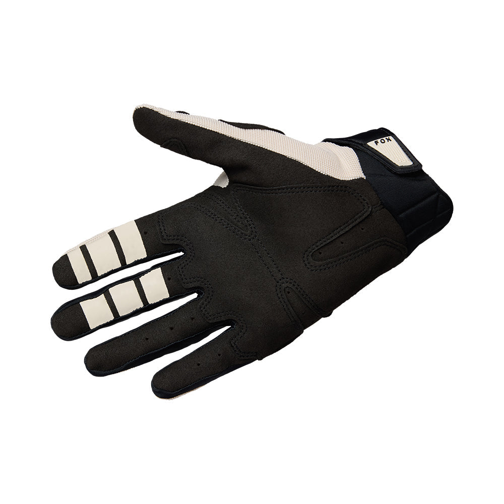 Bomber Gloves