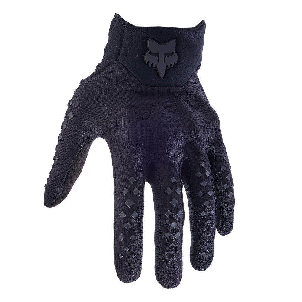 Bomber Lt Glove