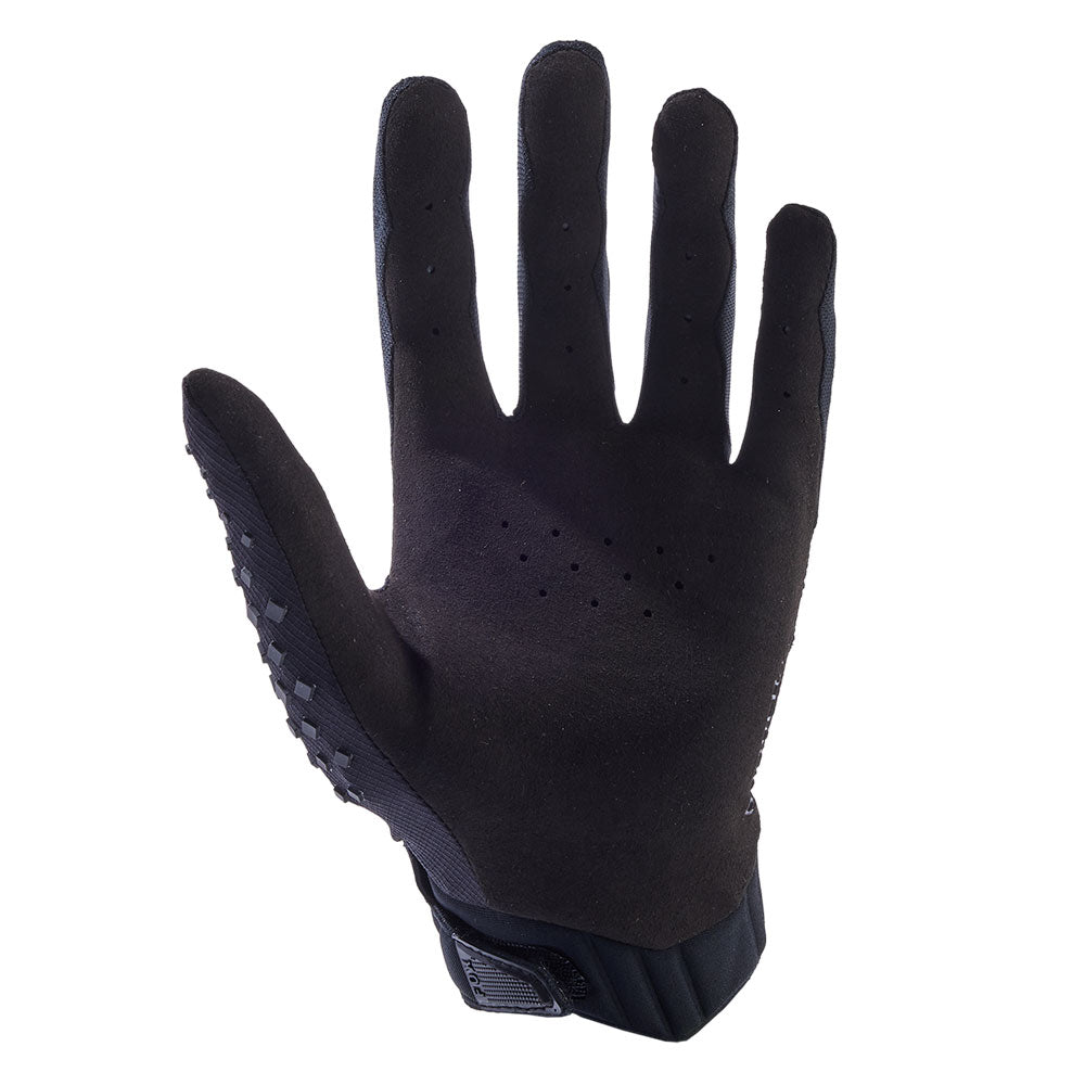 Bomber Lt Glove