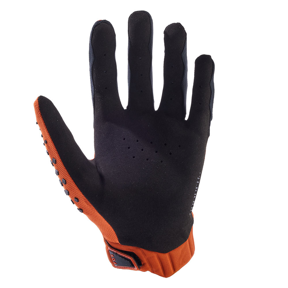 Bomber Lt Glove
