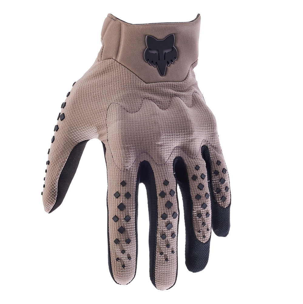 Bomber Lt Glove