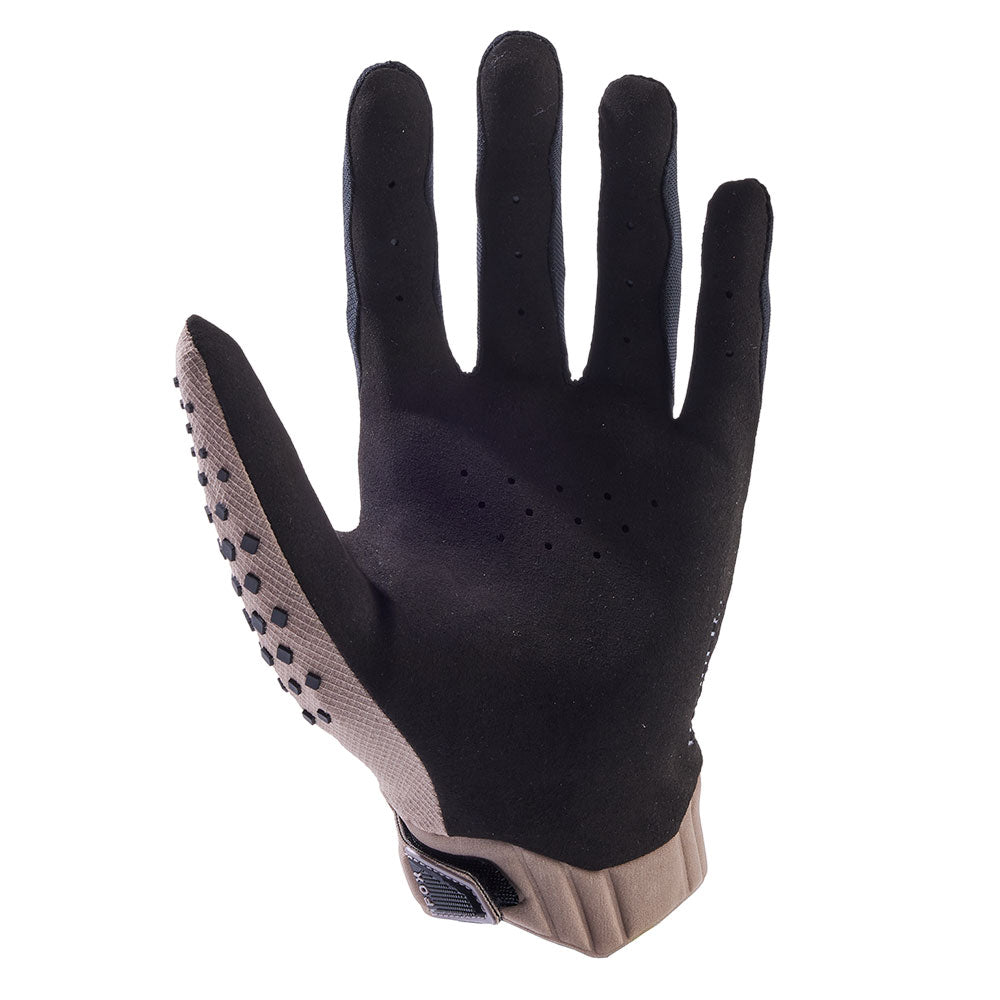 Bomber Lt Glove