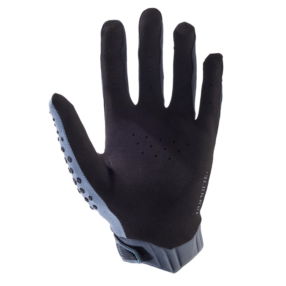 Bomber Lt Glove