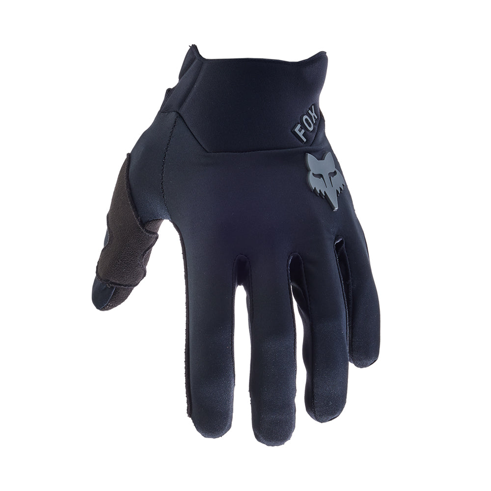 Defend Wind Offroad Gloves
