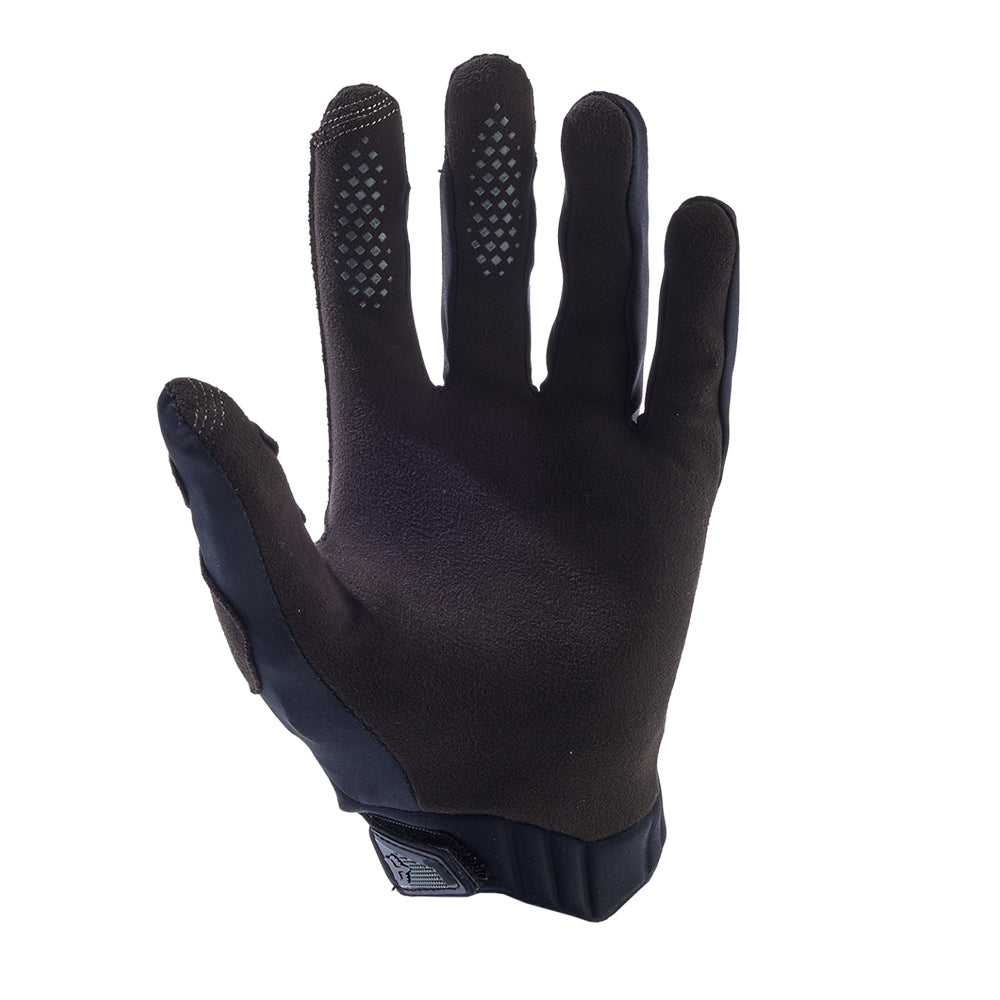 Defend Wind Offroad Gloves