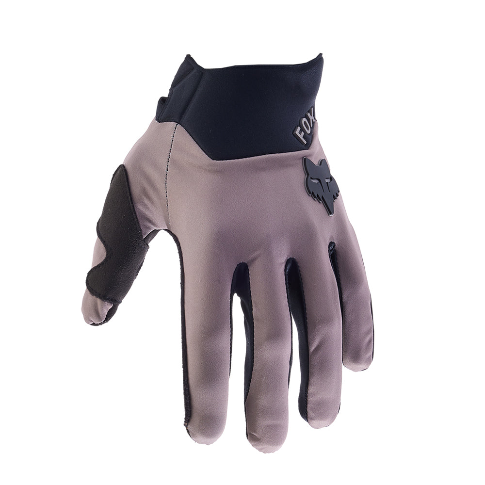 Defend Wind Offroad Gloves
